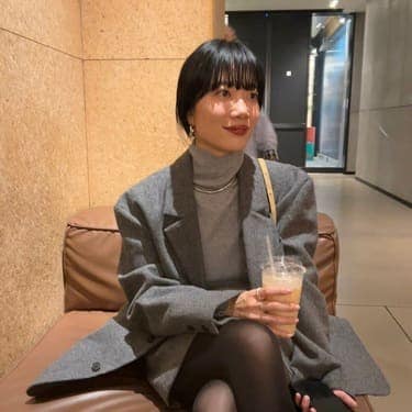 SHENERY(シーナリー)