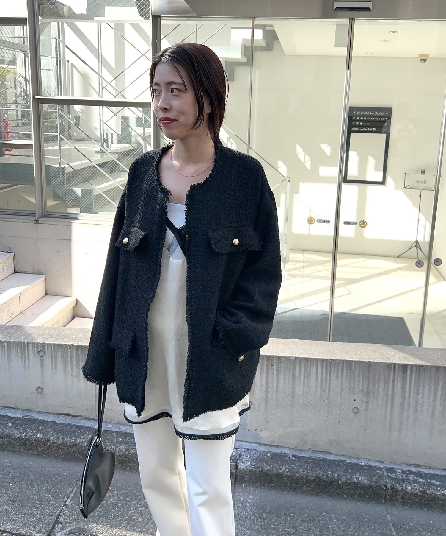 SHENERY(シーナリー)