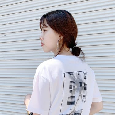 SHENERY(シーナリー)