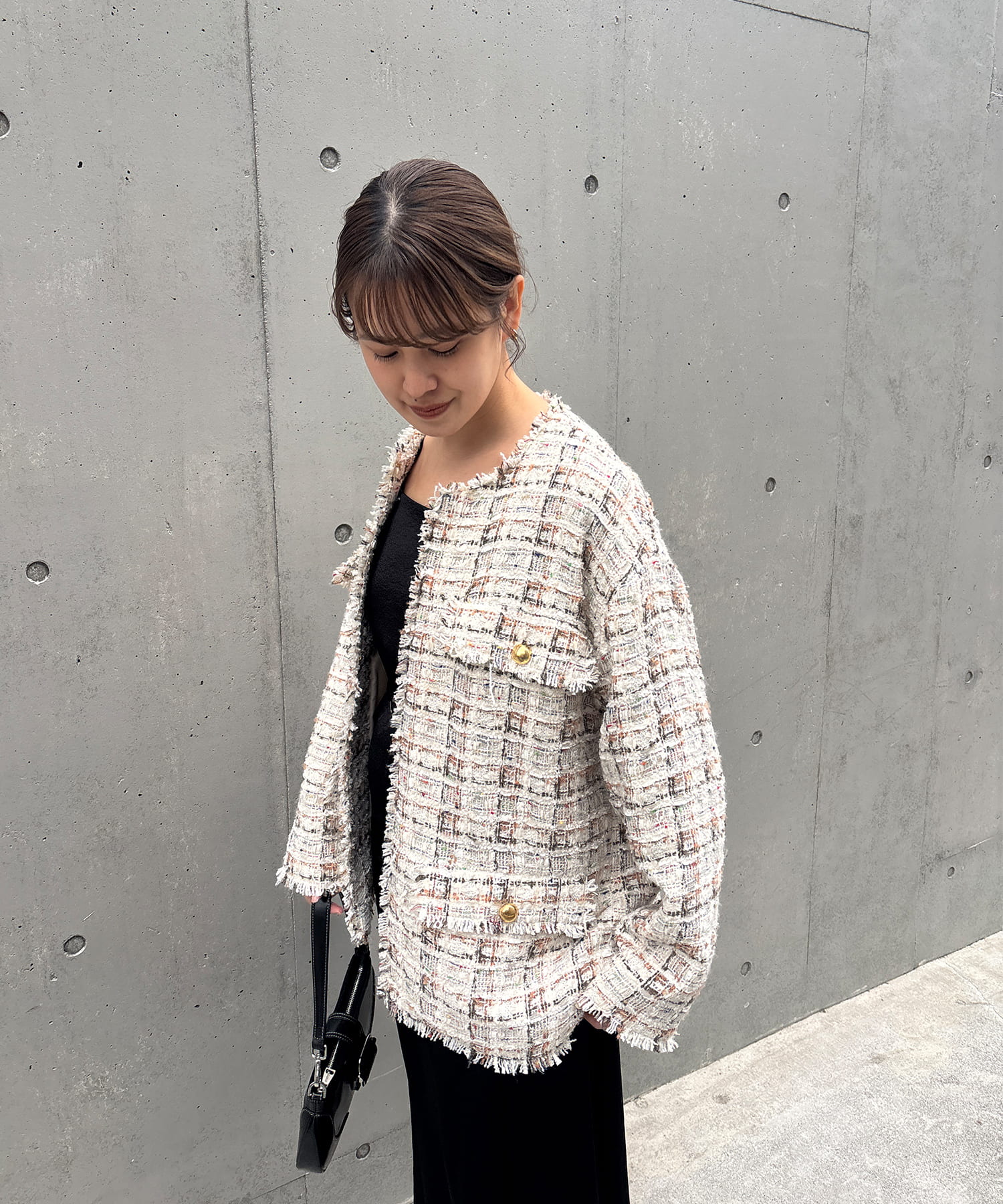 SHENERY(シーナリー)