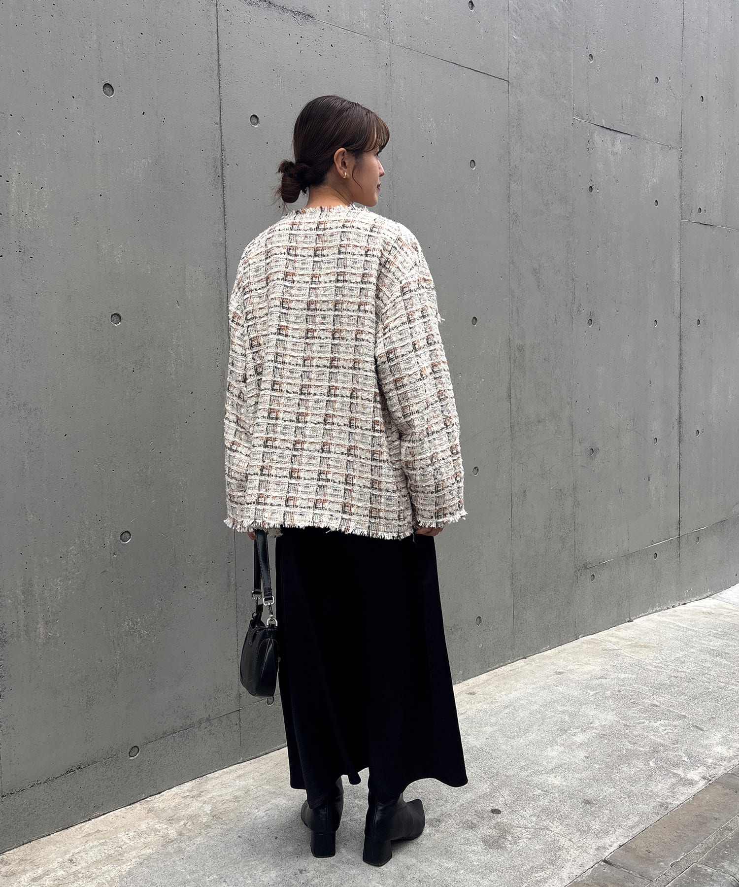 SHENERY(シーナリー)