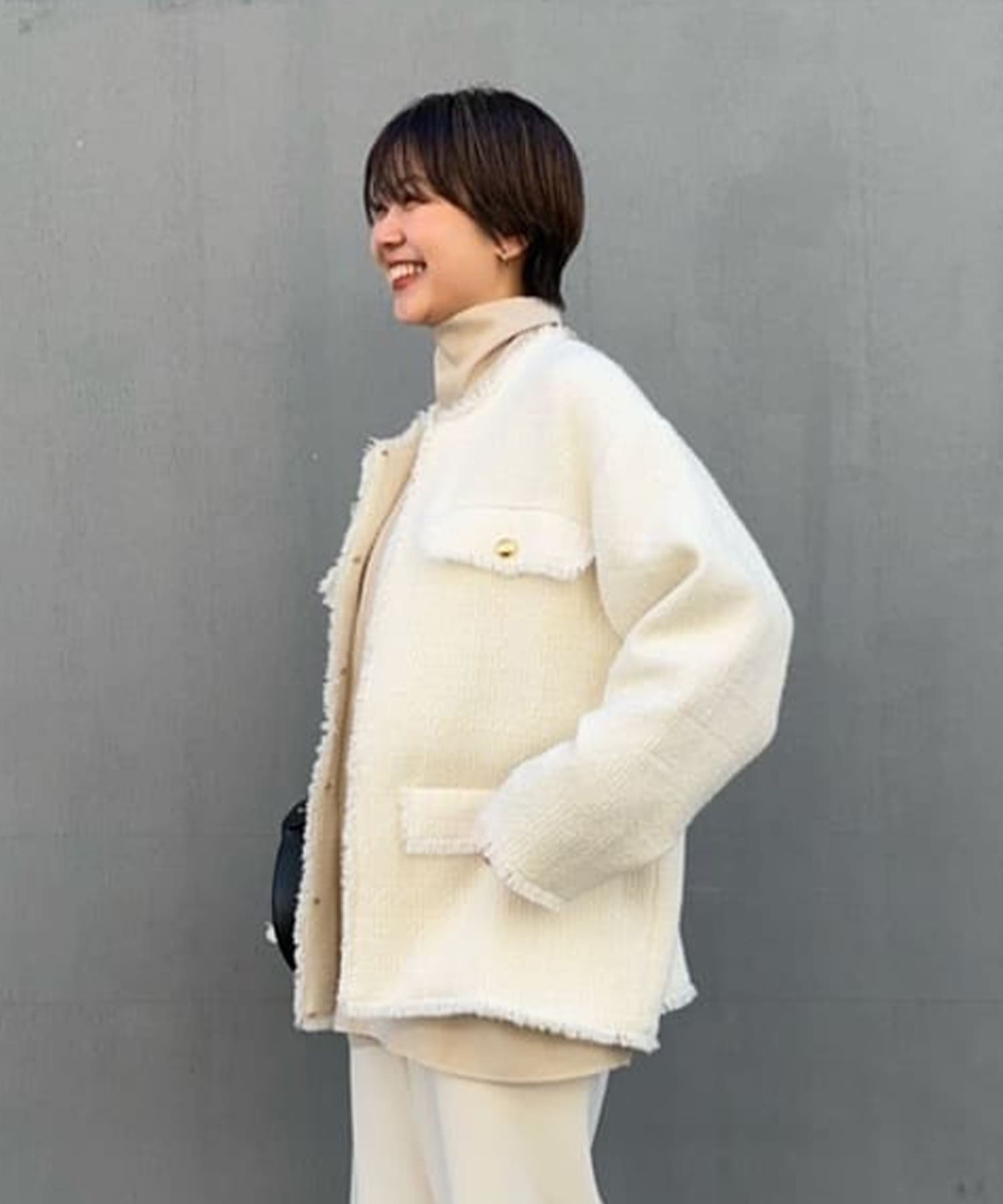 SHENERY(シーナリー)