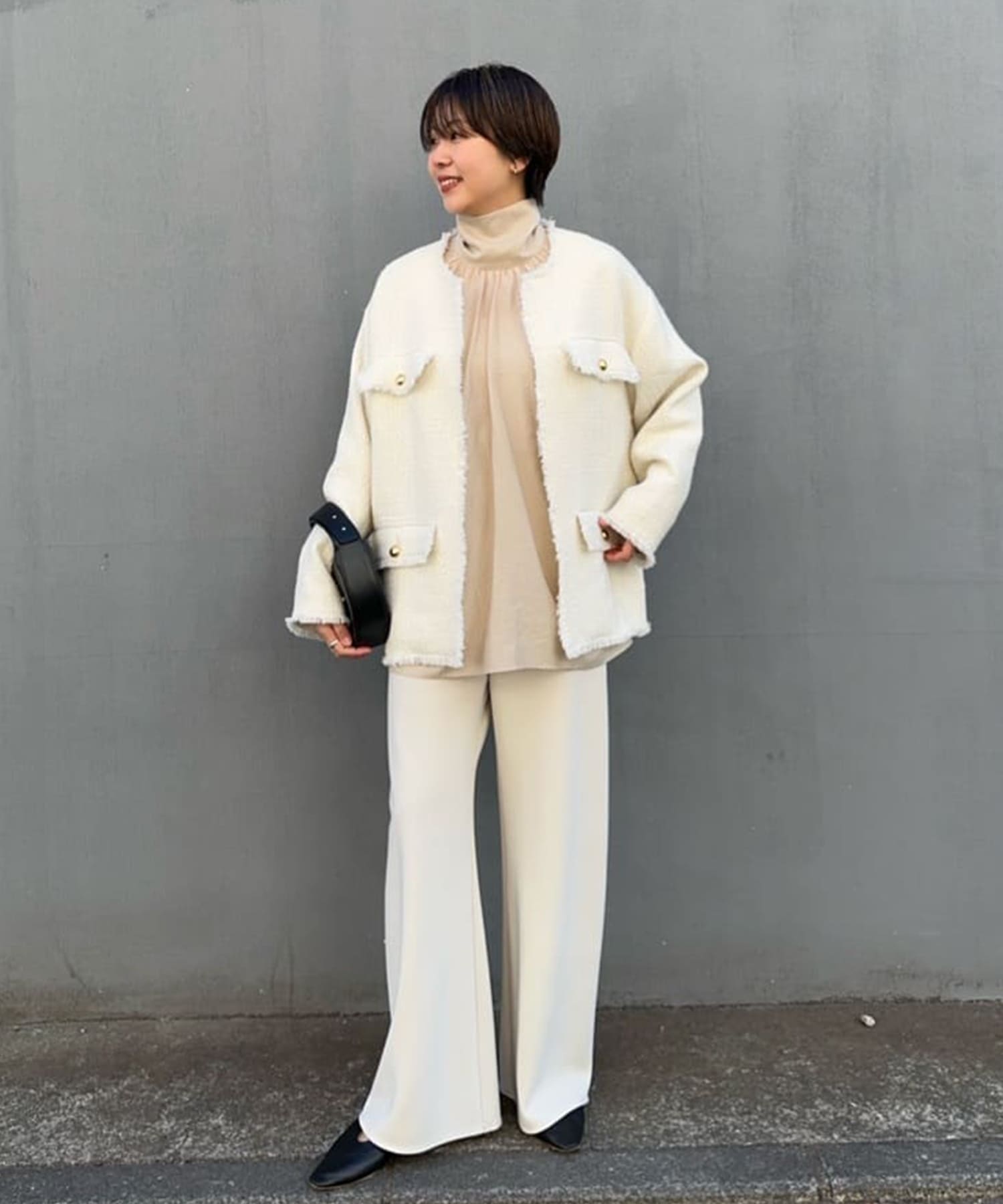 SHENERY(シーナリー)