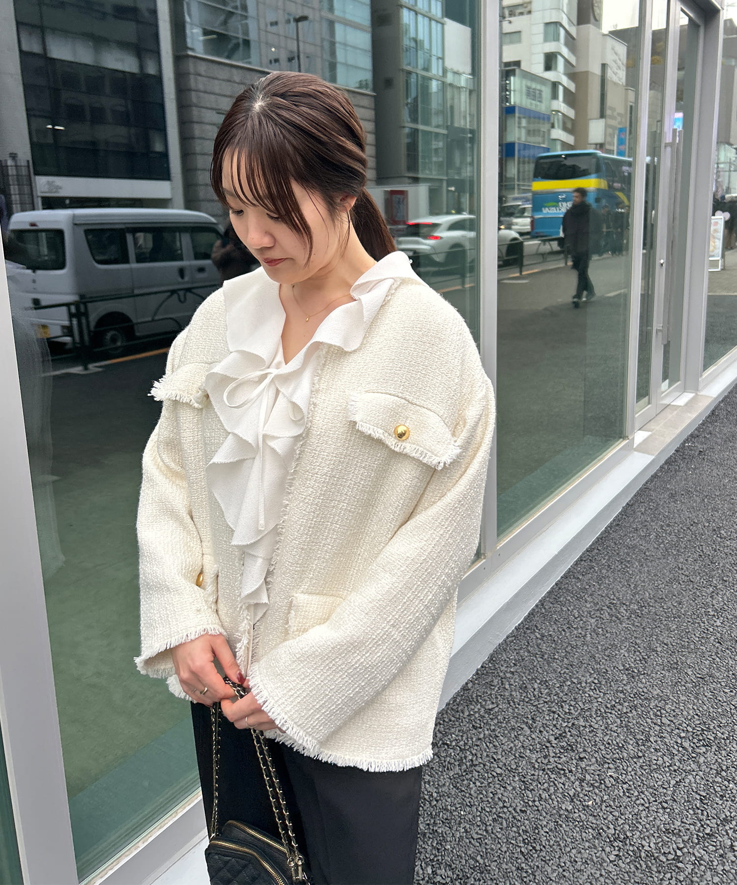 SHENERY(シーナリー)