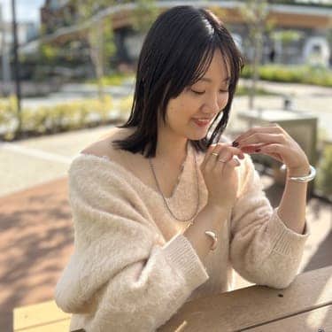 SHENERY(シーナリー)