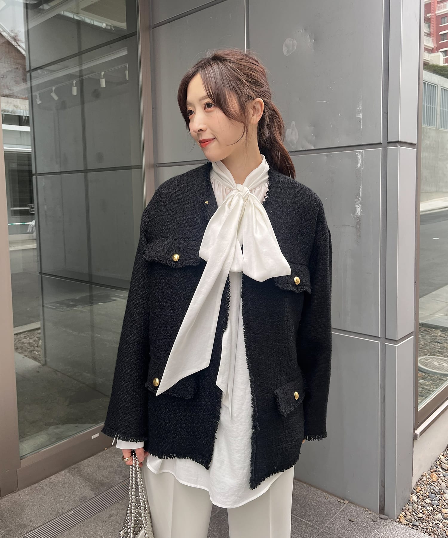 SHENERY(シーナリー)