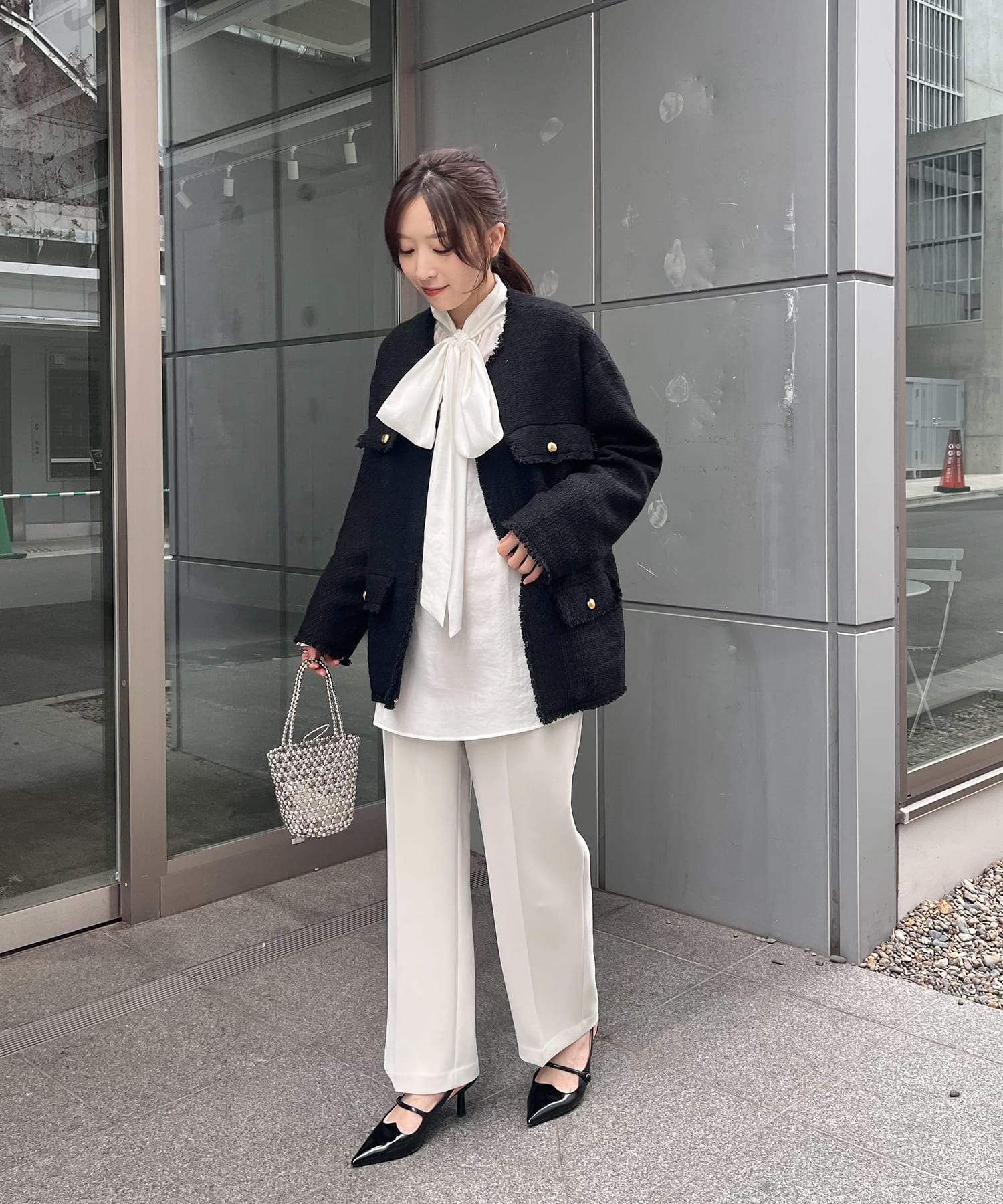 SHENERY(シーナリー)