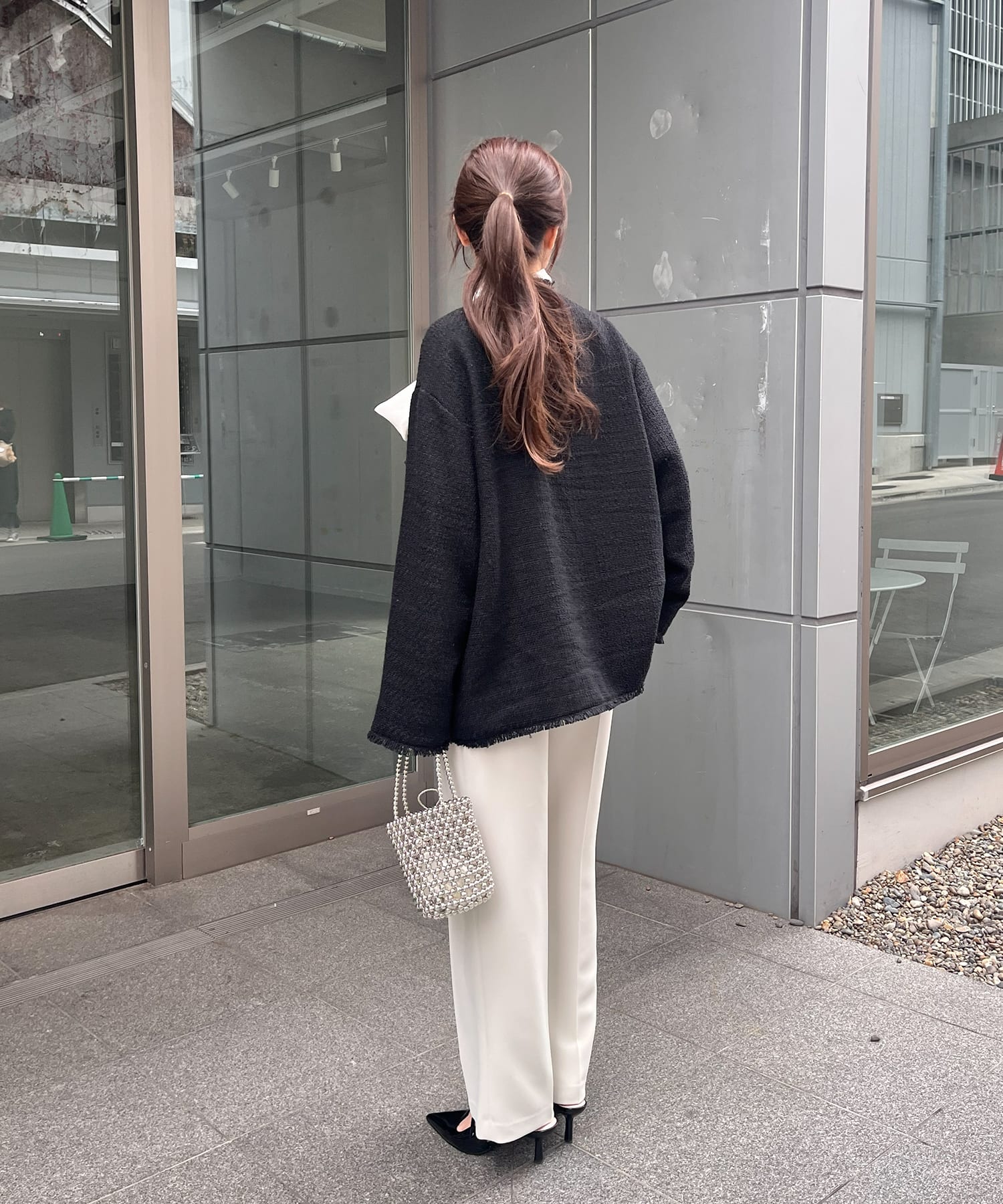 SHENERY(シーナリー)