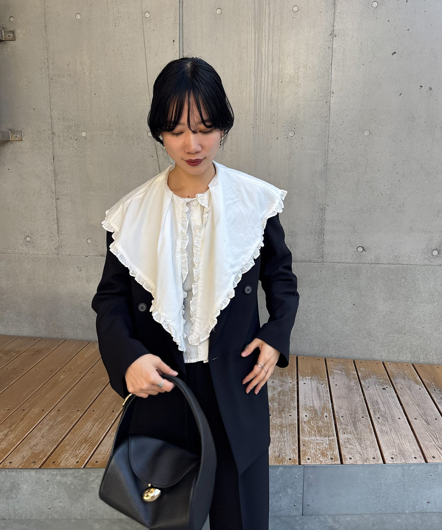 SHENERY(シーナリー)