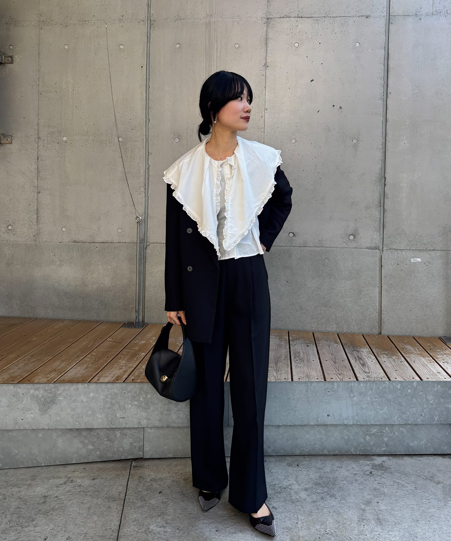 SHENERY(シーナリー)