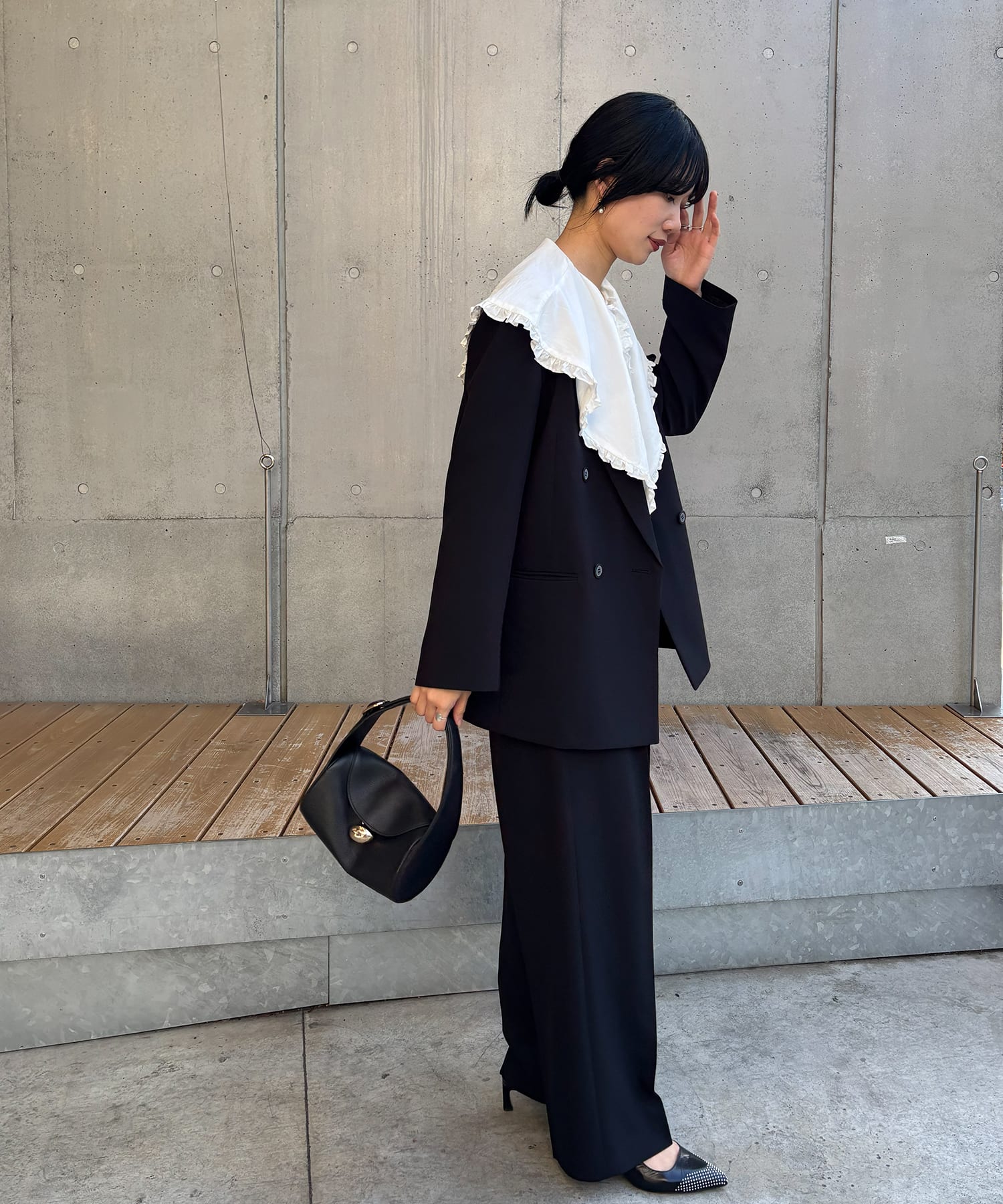 SHENERY(シーナリー)