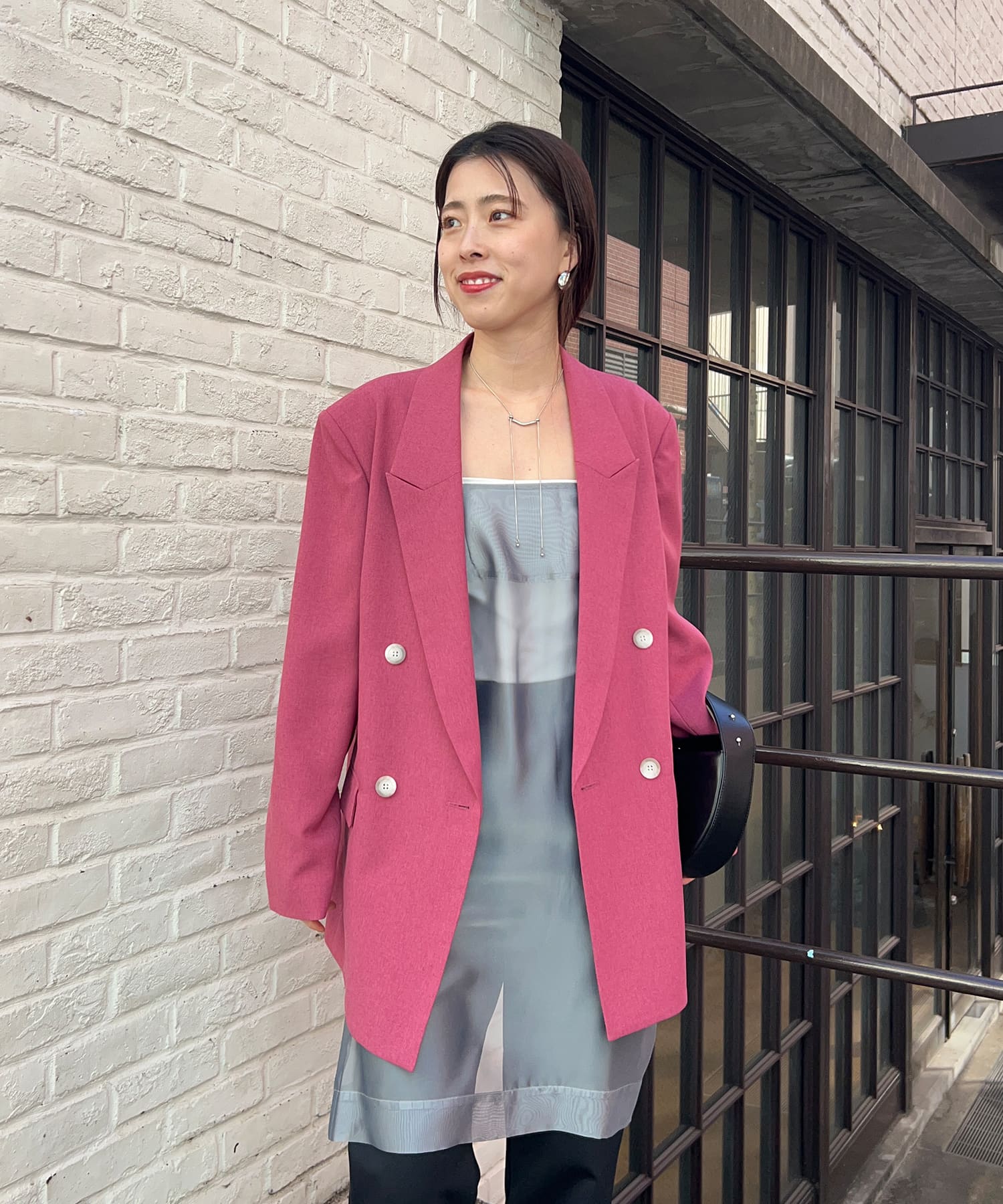 SHENERY(シーナリー)