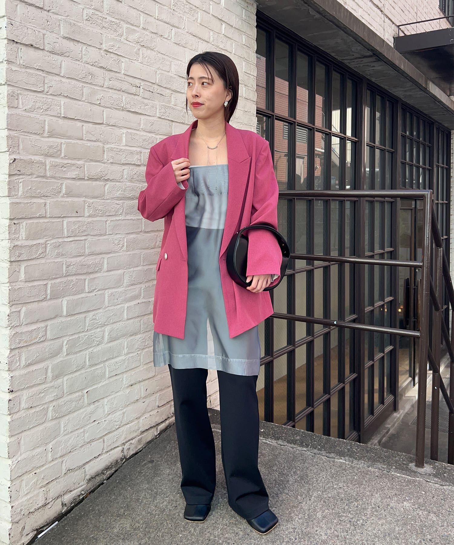 SHENERY(シーナリー)