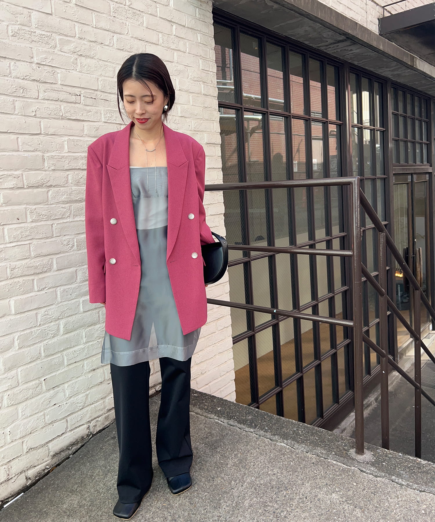 SHENERY(シーナリー)