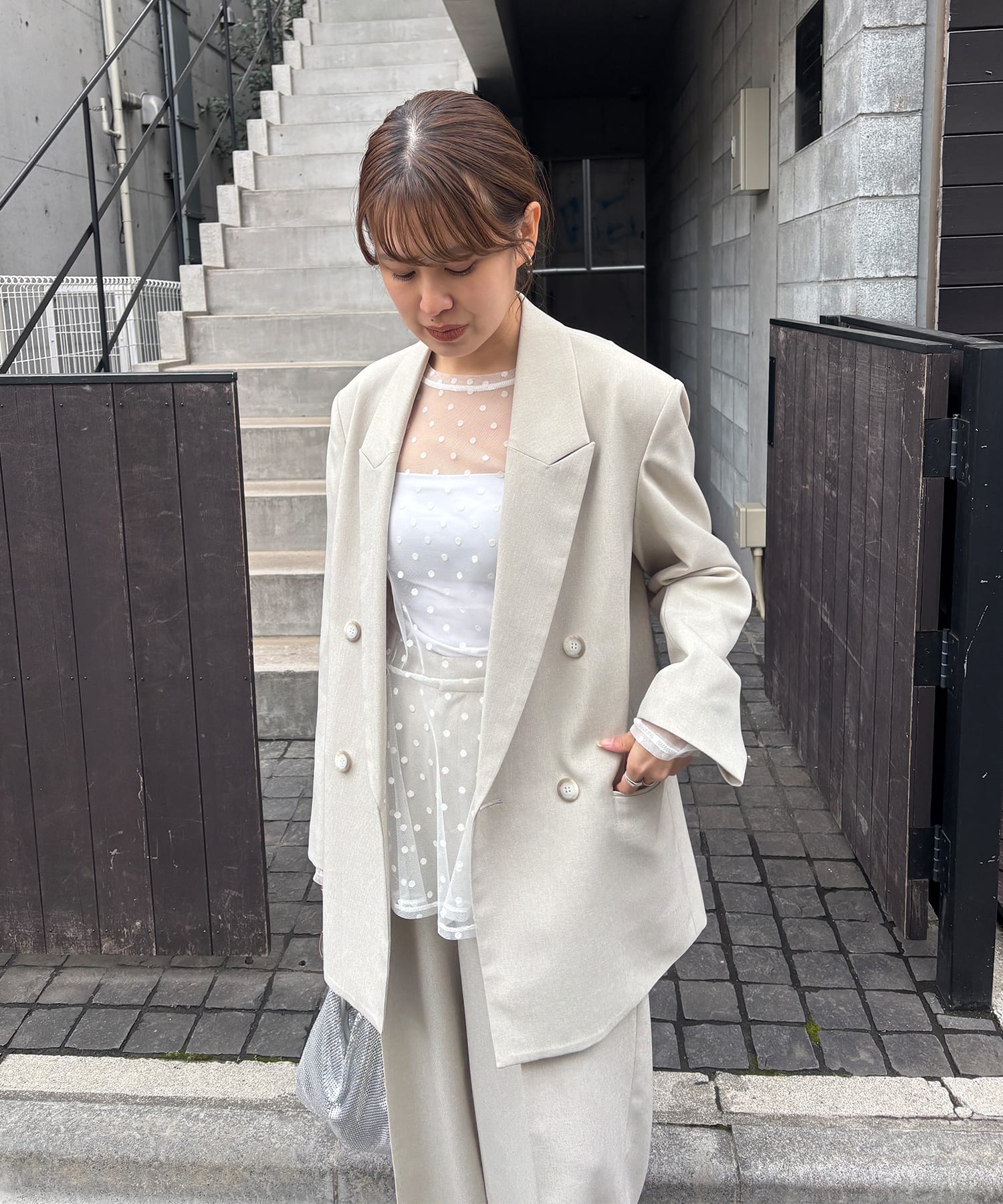 SHENERY(シーナリー)