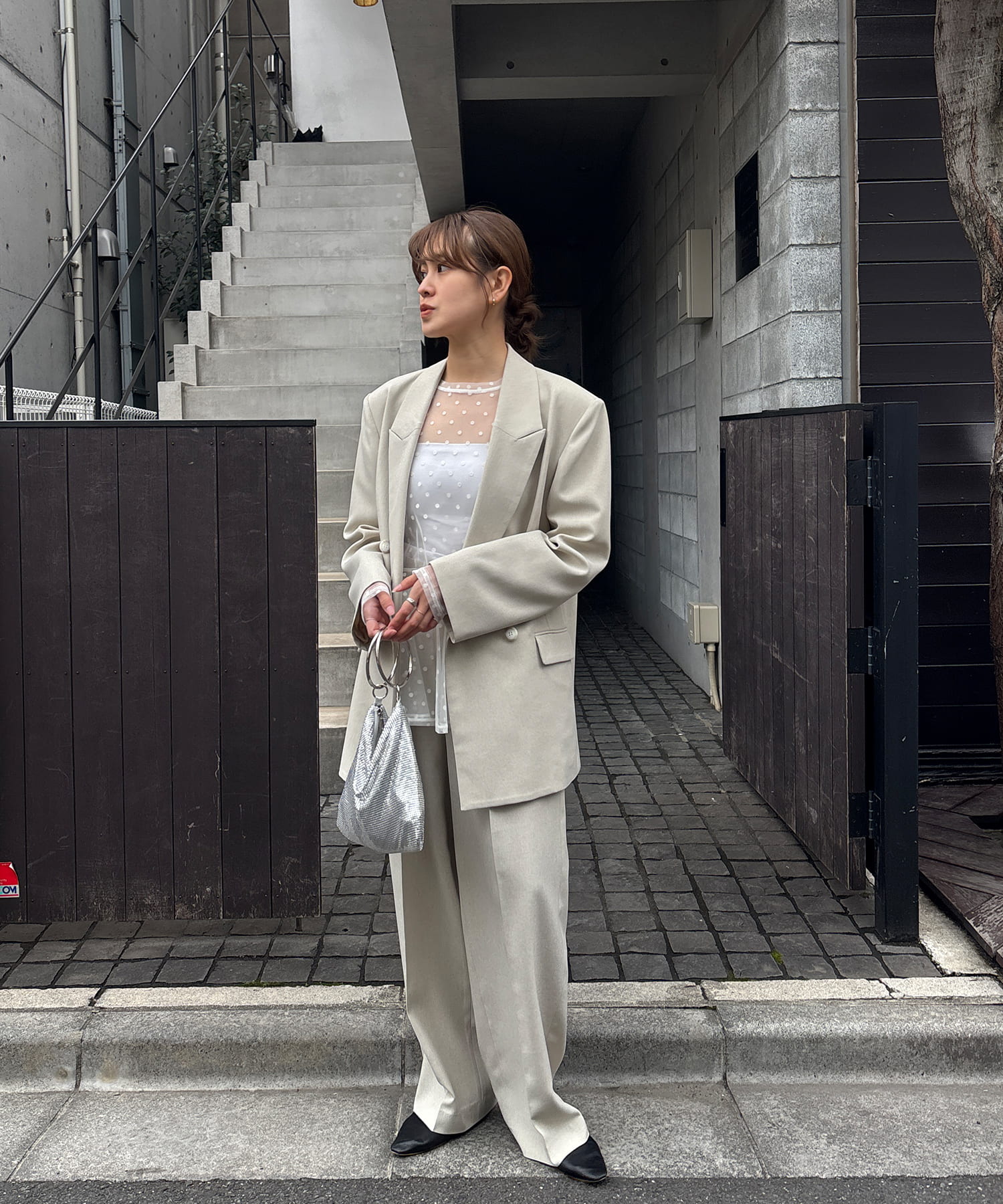 SHENERY(シーナリー)