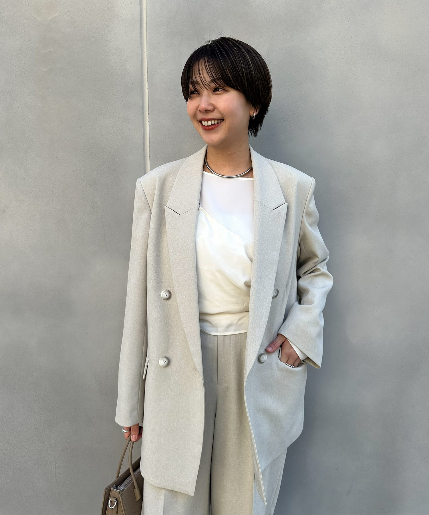 SHENERY(シーナリー)