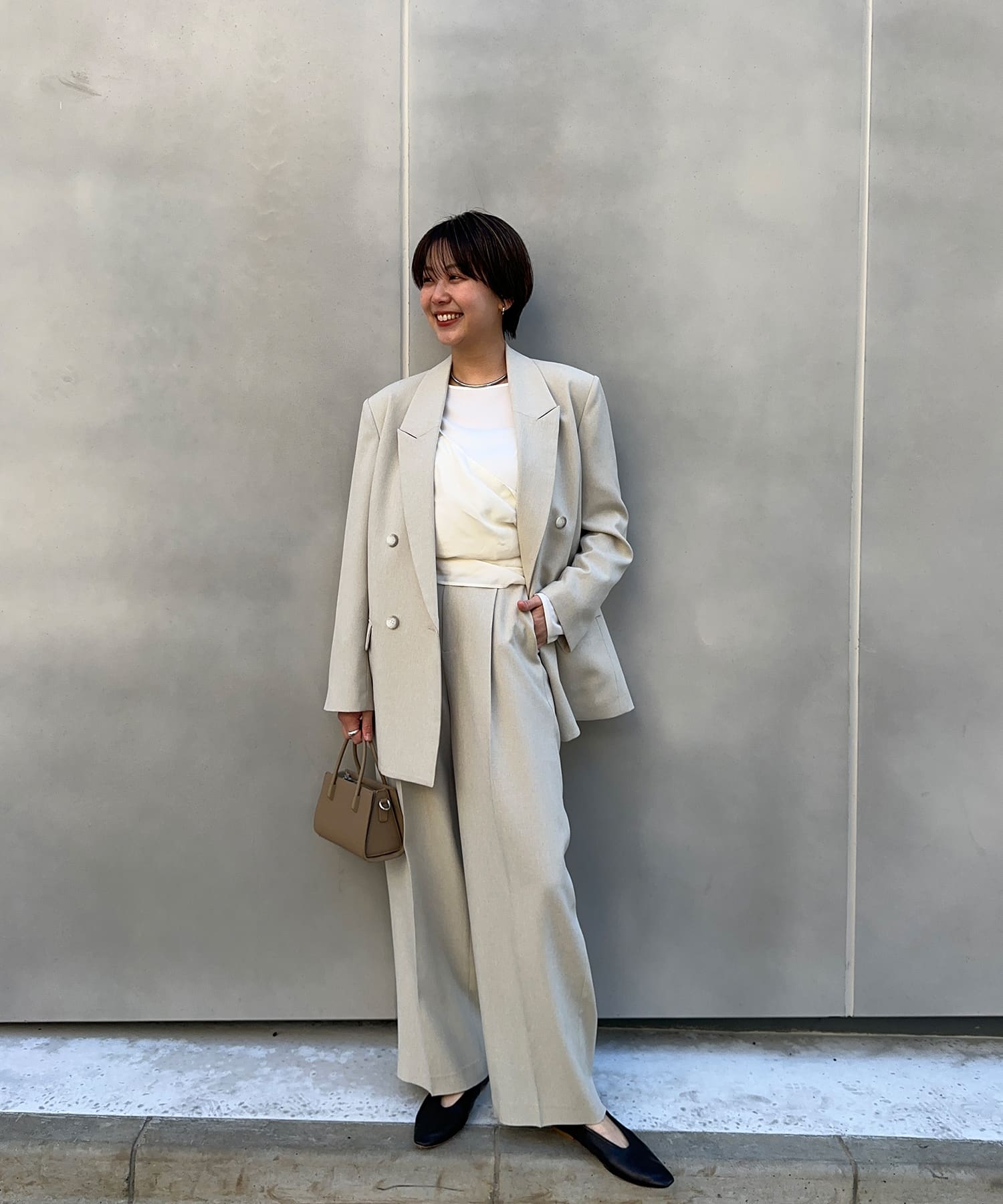 SHENERY(シーナリー)