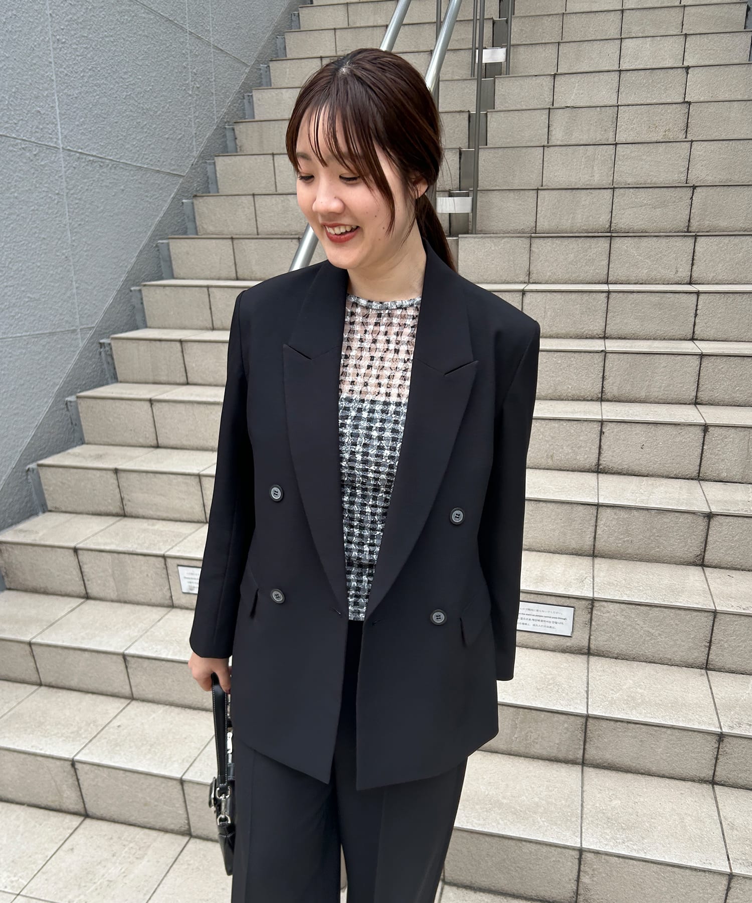 SHENERY(シーナリー)