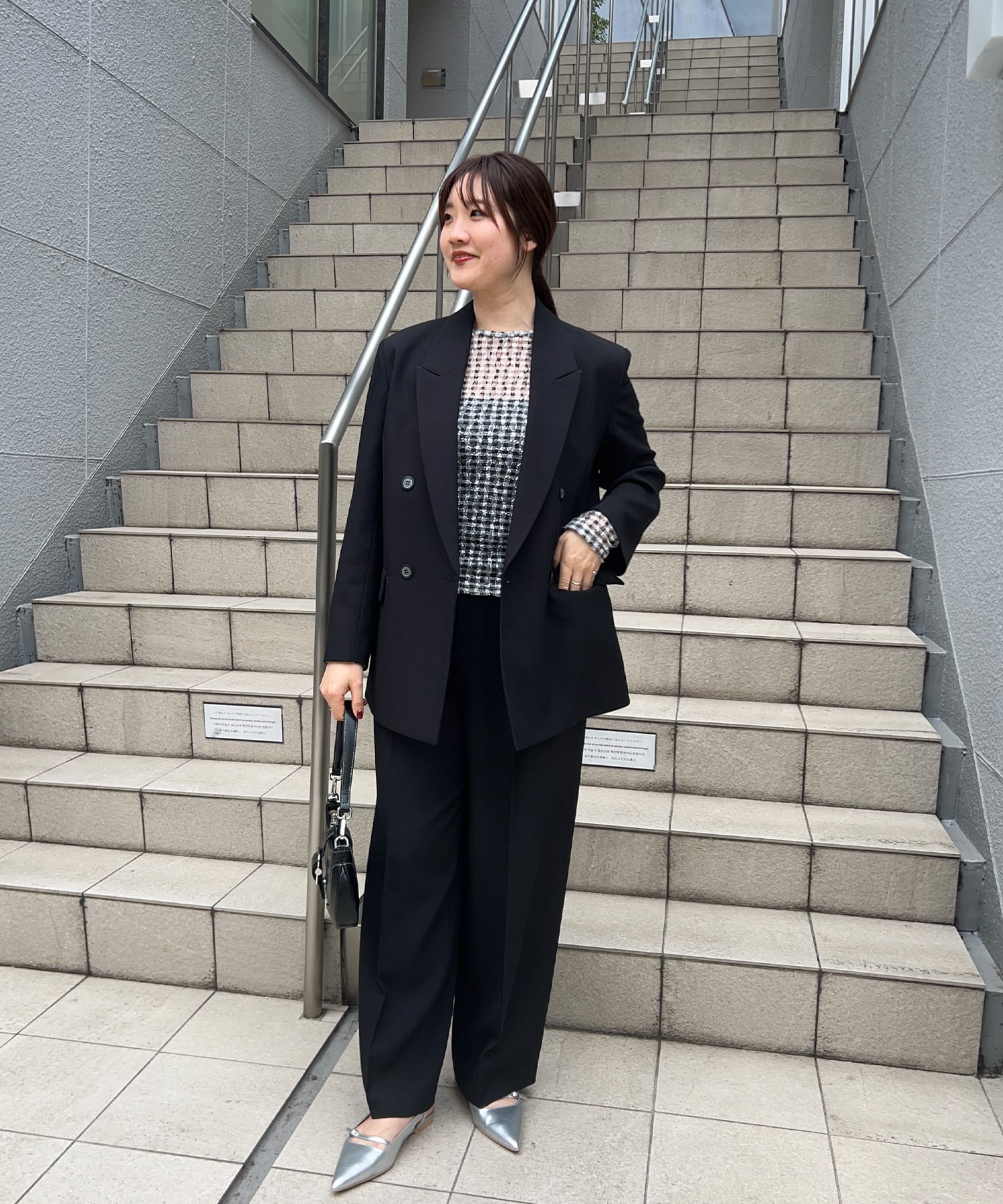 SHENERY(シーナリー)