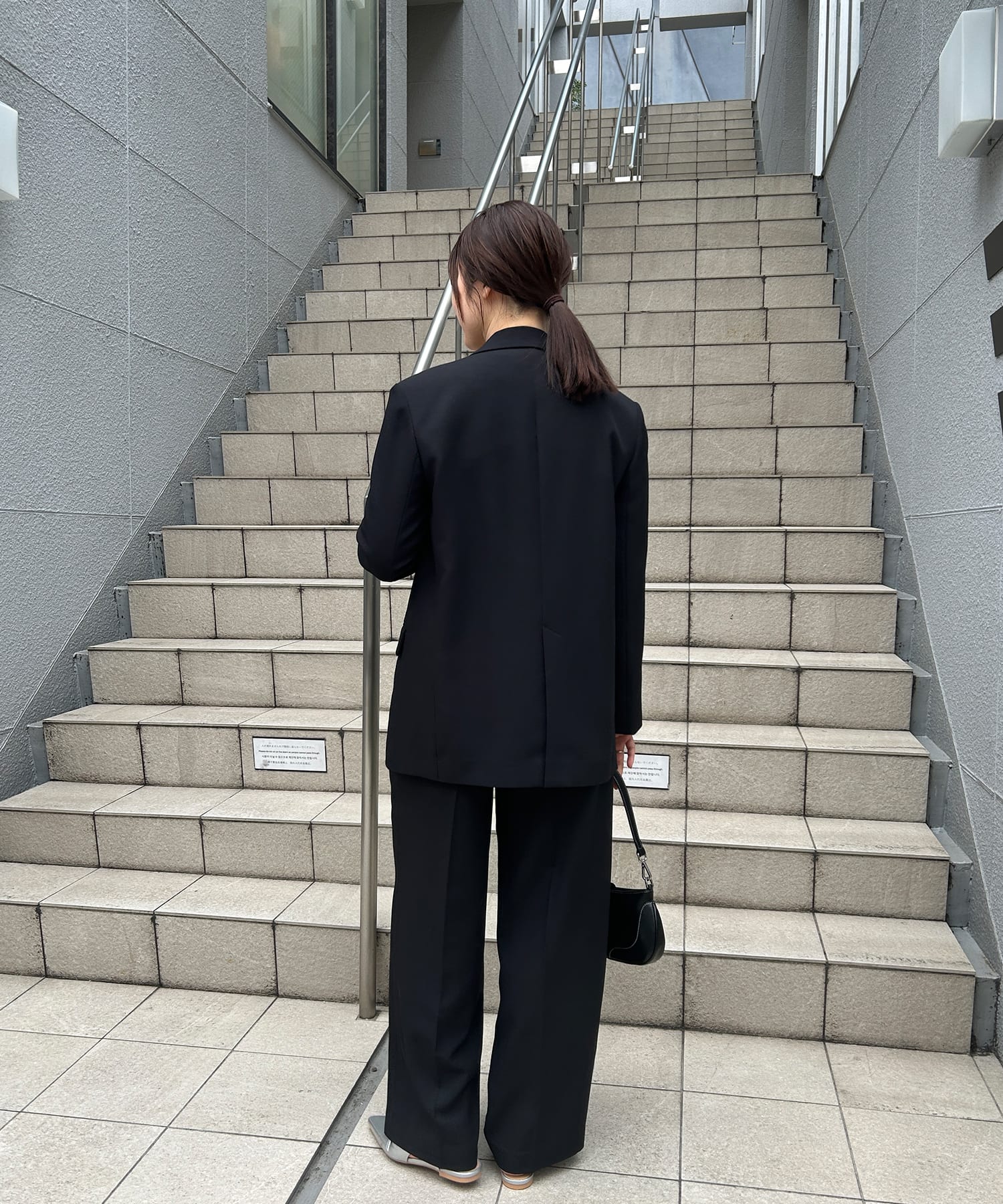 SHENERY(シーナリー)