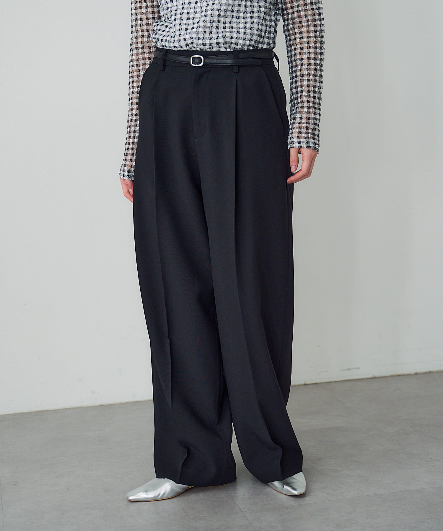 SHENERY(シーナリー)