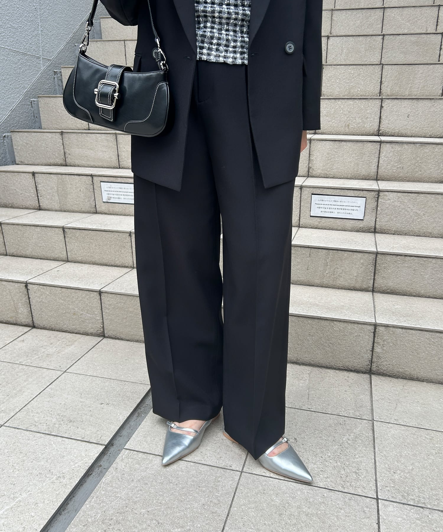 SHENERY(シーナリー)