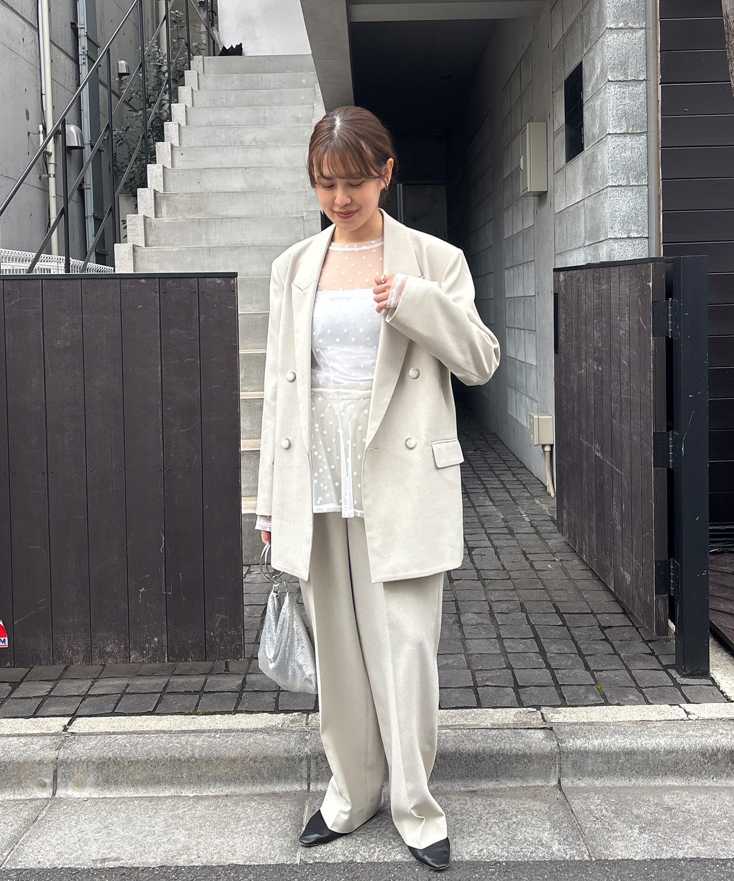 SHENERY(シーナリー)