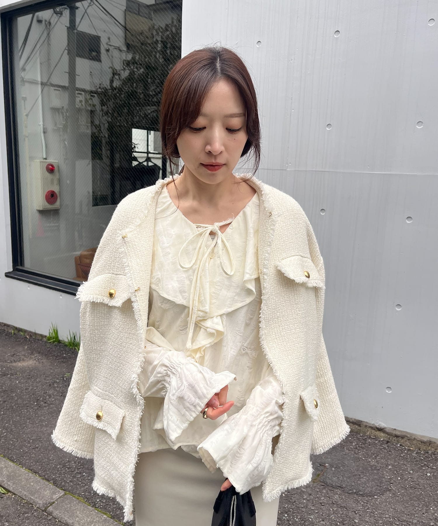 SHENERY(シーナリー)