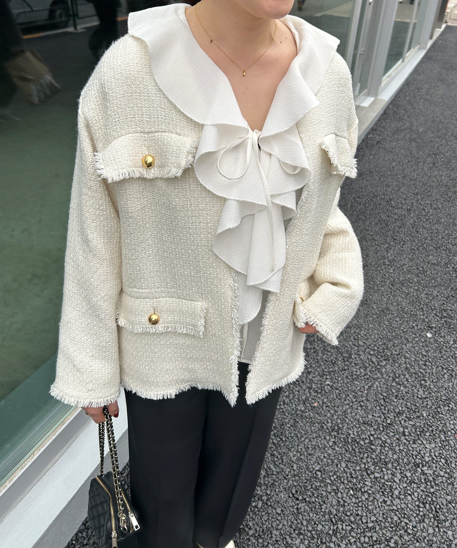 SHENERY(シーナリー)