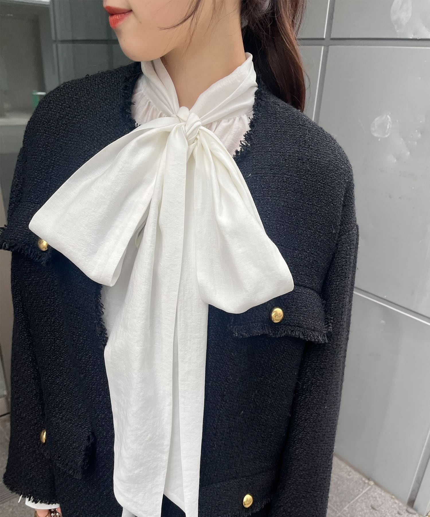 SHENERY(シーナリー)