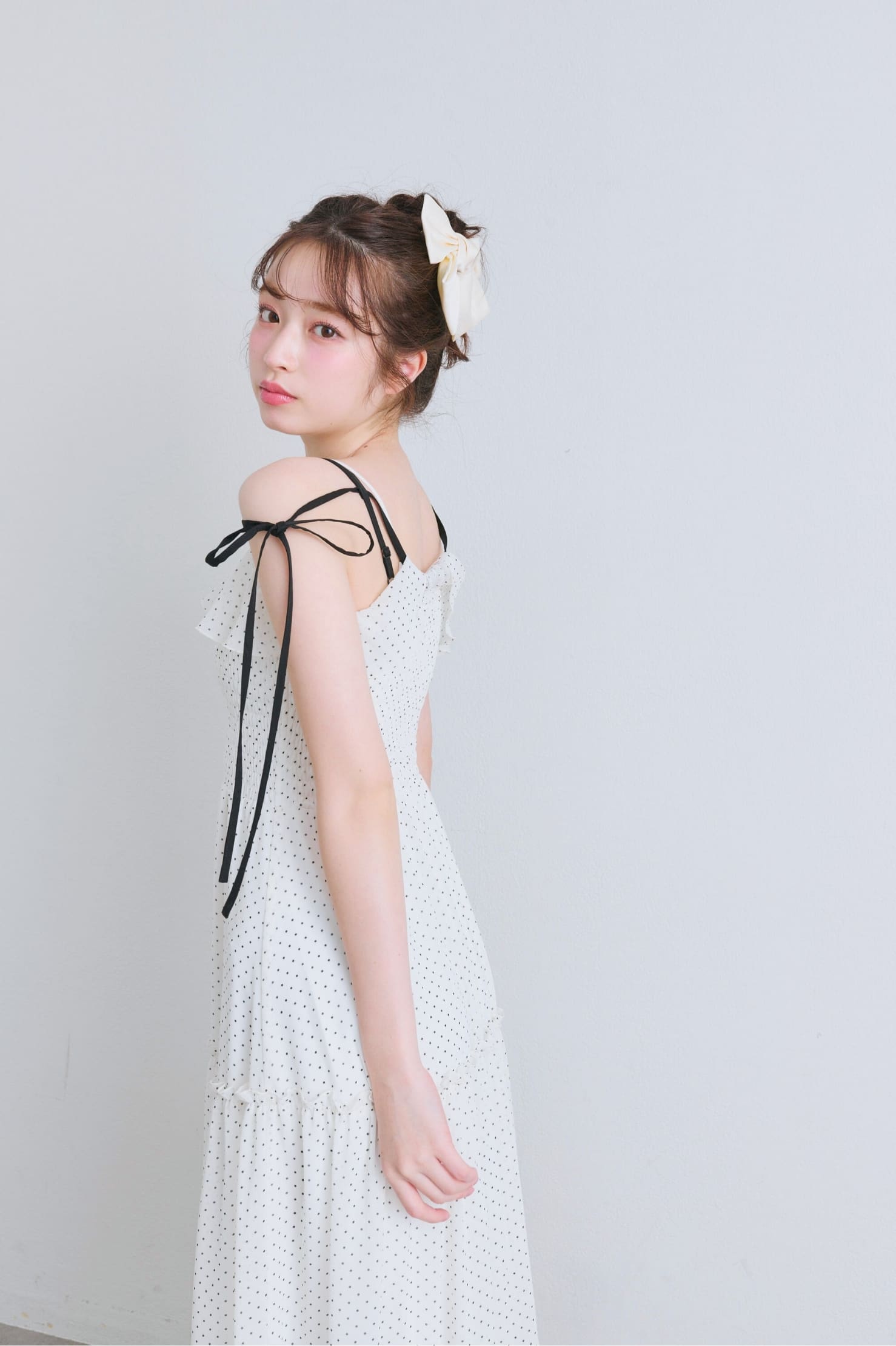 おすすめアイテム