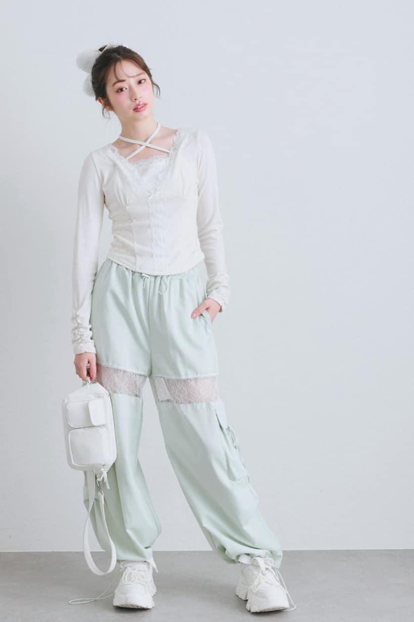 おすすめアイテム