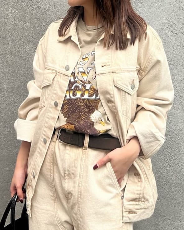 Whim Gazette(ウィム ガゼット)