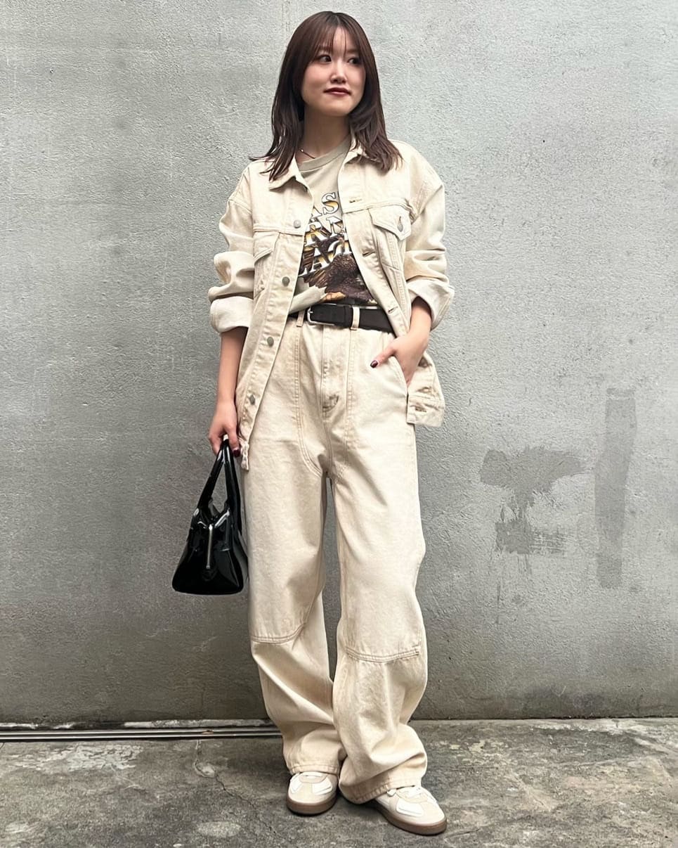 Whim Gazette(ウィム ガゼット)