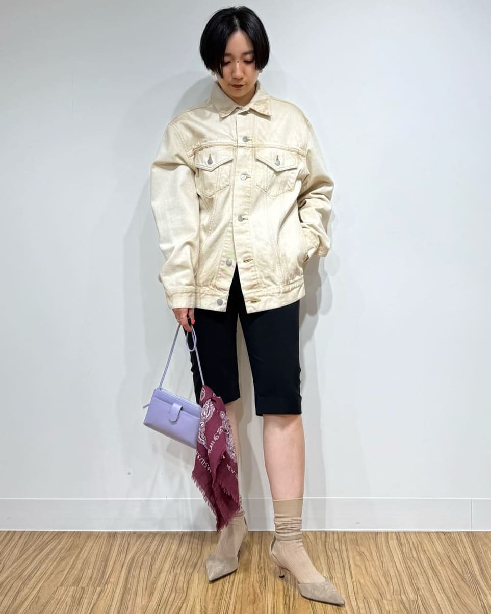 Whim Gazette(ウィム ガゼット)