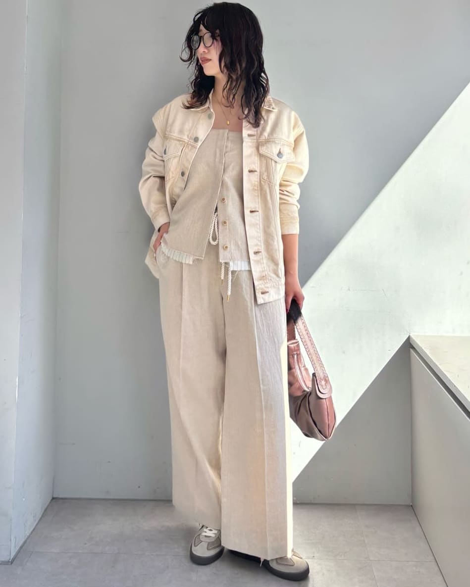 Whim Gazette(ウィム ガゼット)