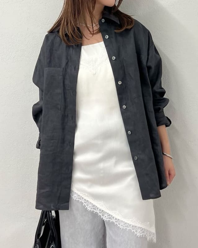 Whim Gazette(ウィム ガゼット)