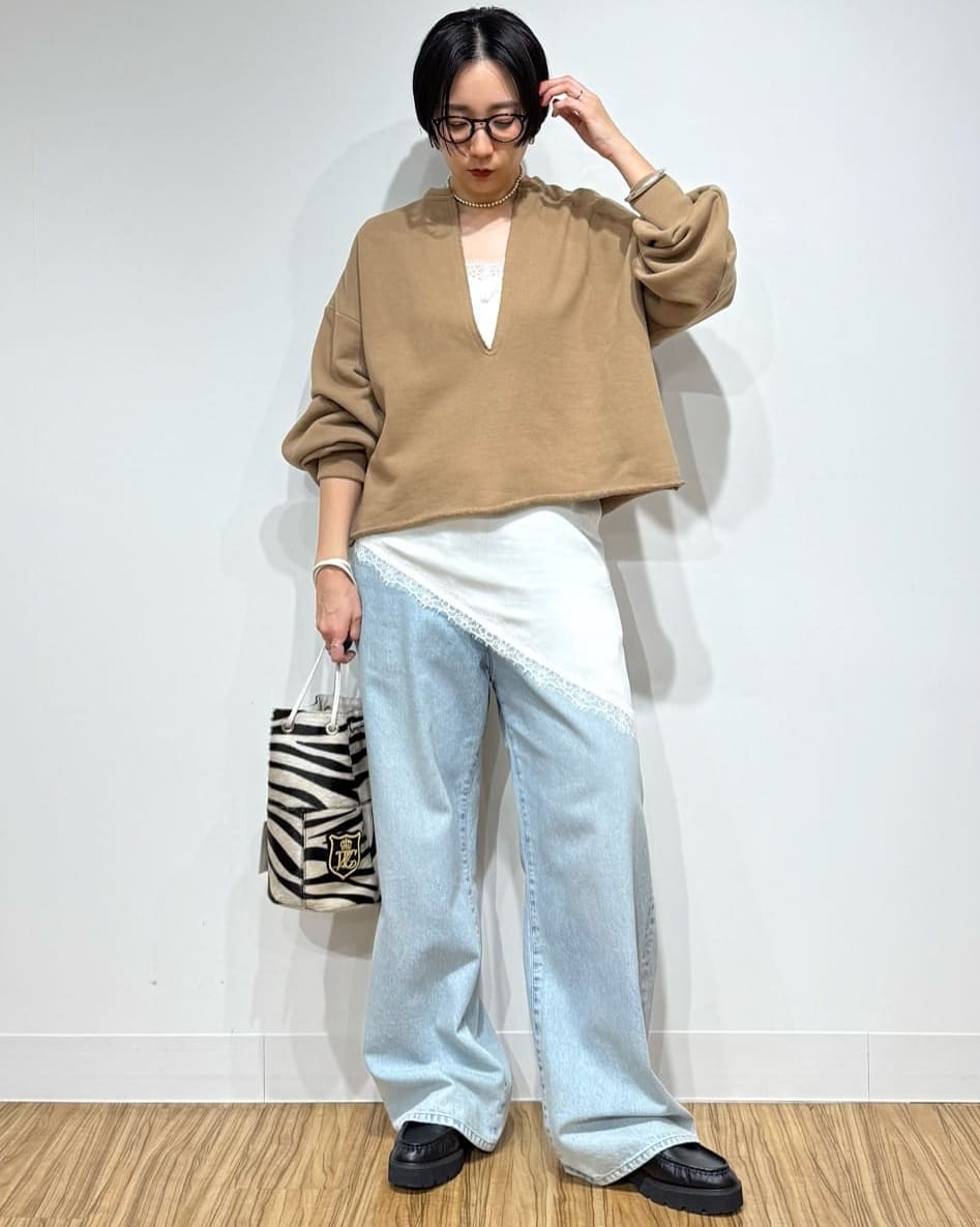 Whim Gazette(ウィム ガゼット)