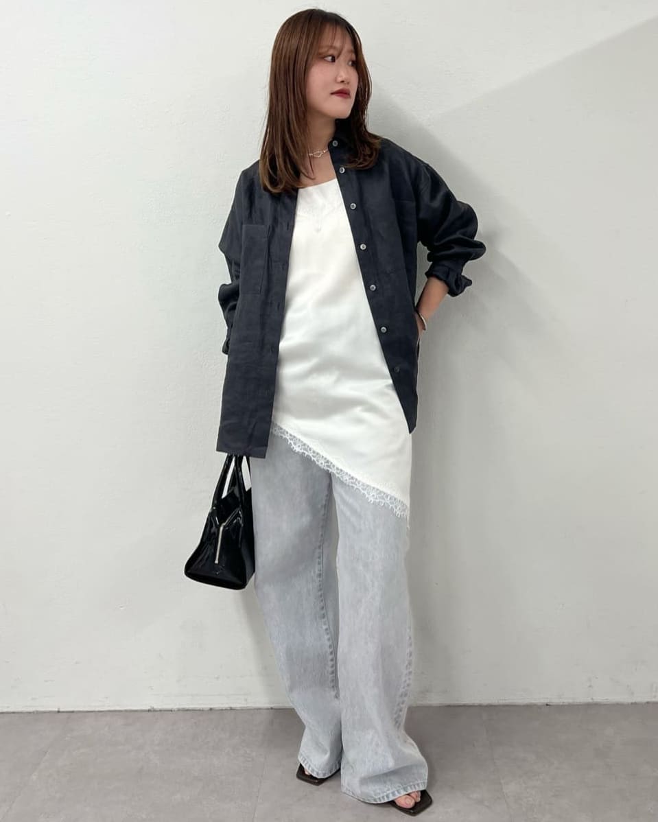 Whim Gazette(ウィム ガゼット)