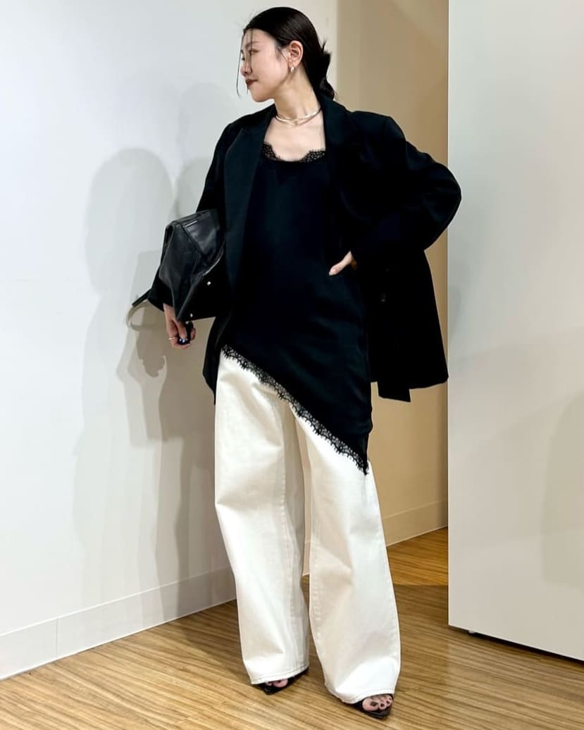 Whim Gazette(ウィム ガゼット)