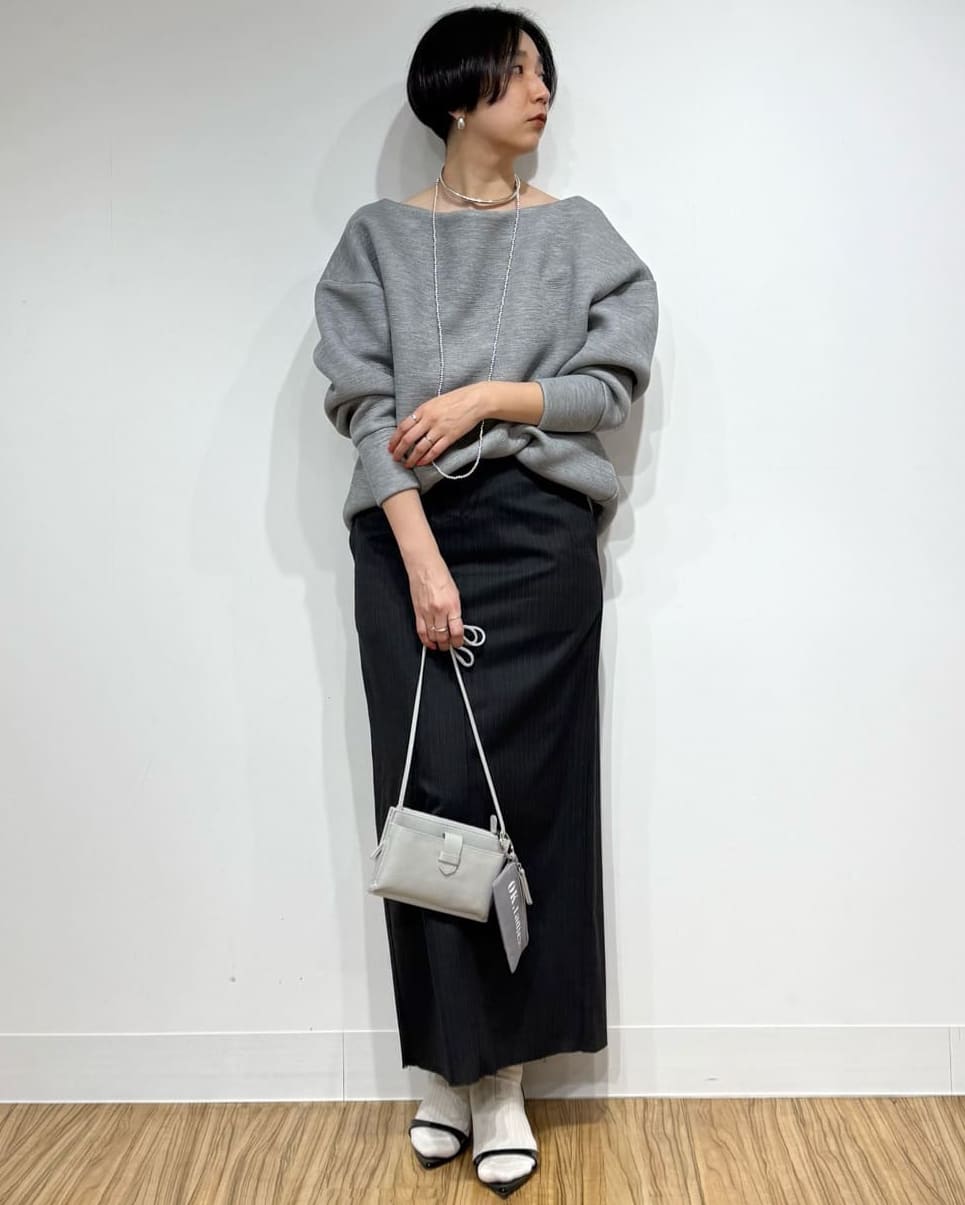 Whim Gazette(ウィム ガゼット)