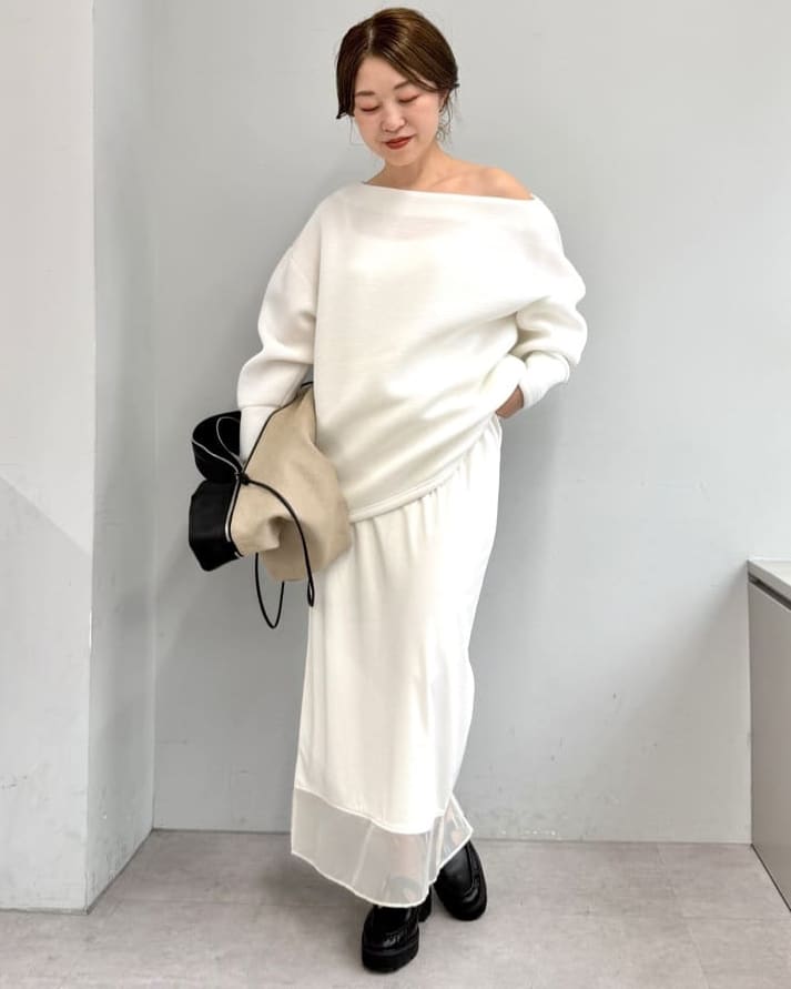 Whim Gazette(ウィム ガゼット)