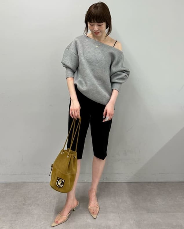 Whim Gazette(ウィム ガゼット)