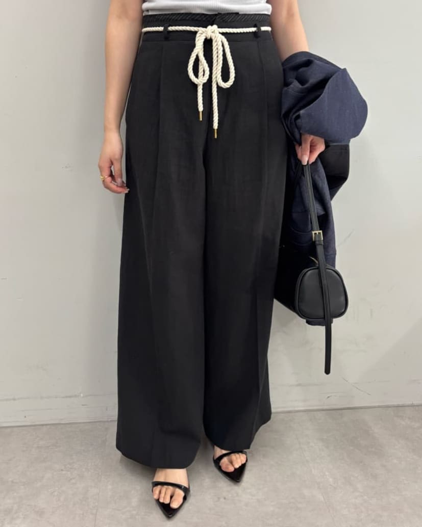 Whim Gazette(ウィム ガゼット)