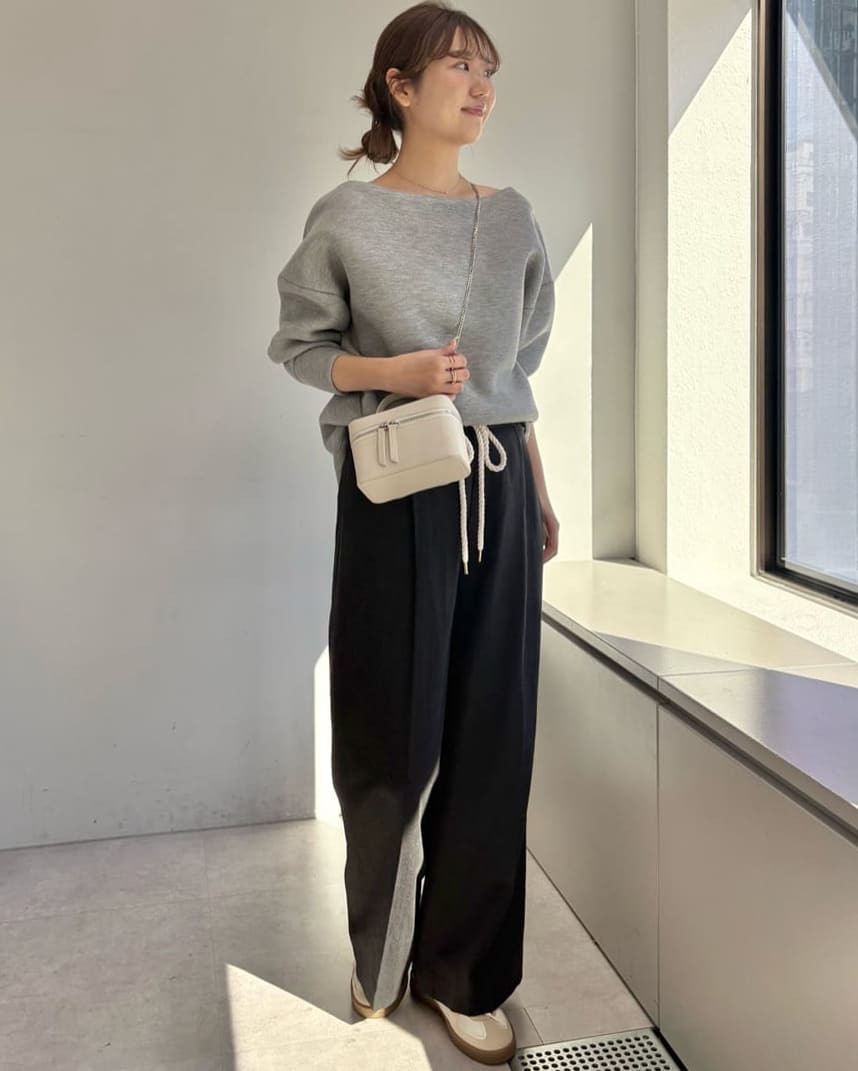 Whim Gazette(ウィム ガゼット)