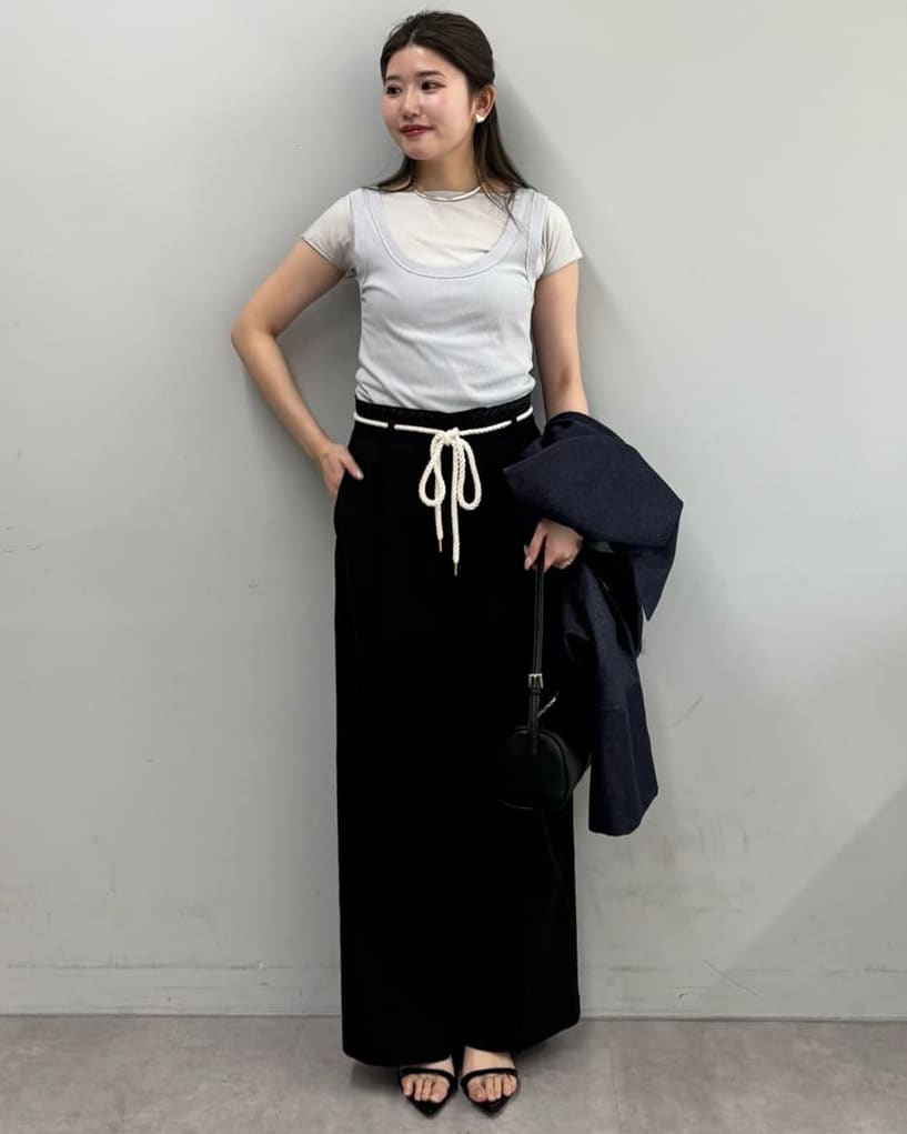 Whim Gazette(ウィム ガゼット)