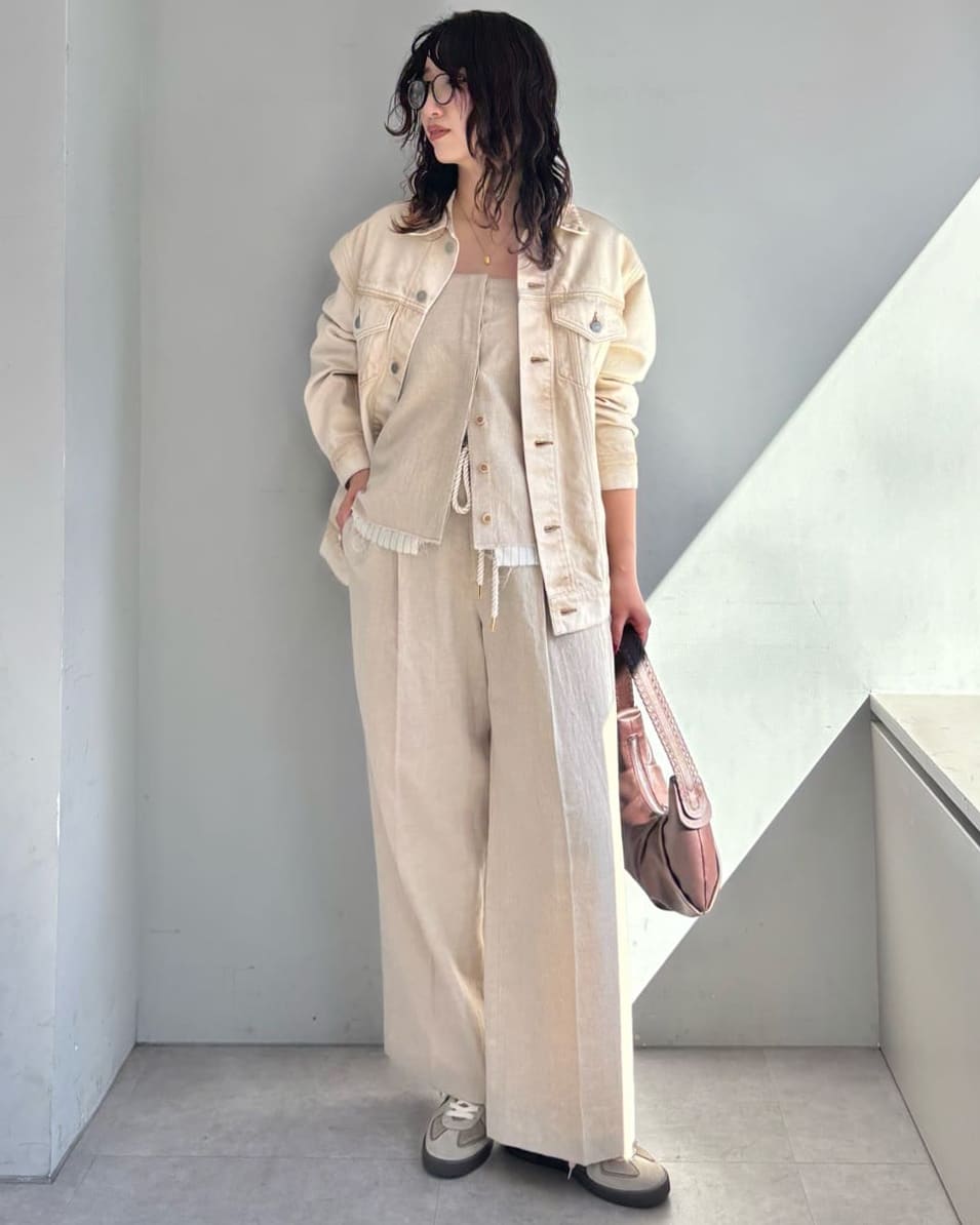 Whim Gazette(ウィム ガゼット)