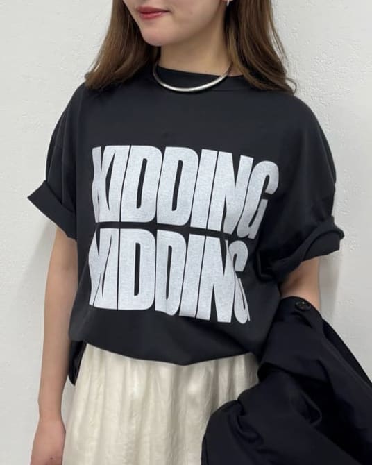 Whim Gazette(ウィム ガゼット)