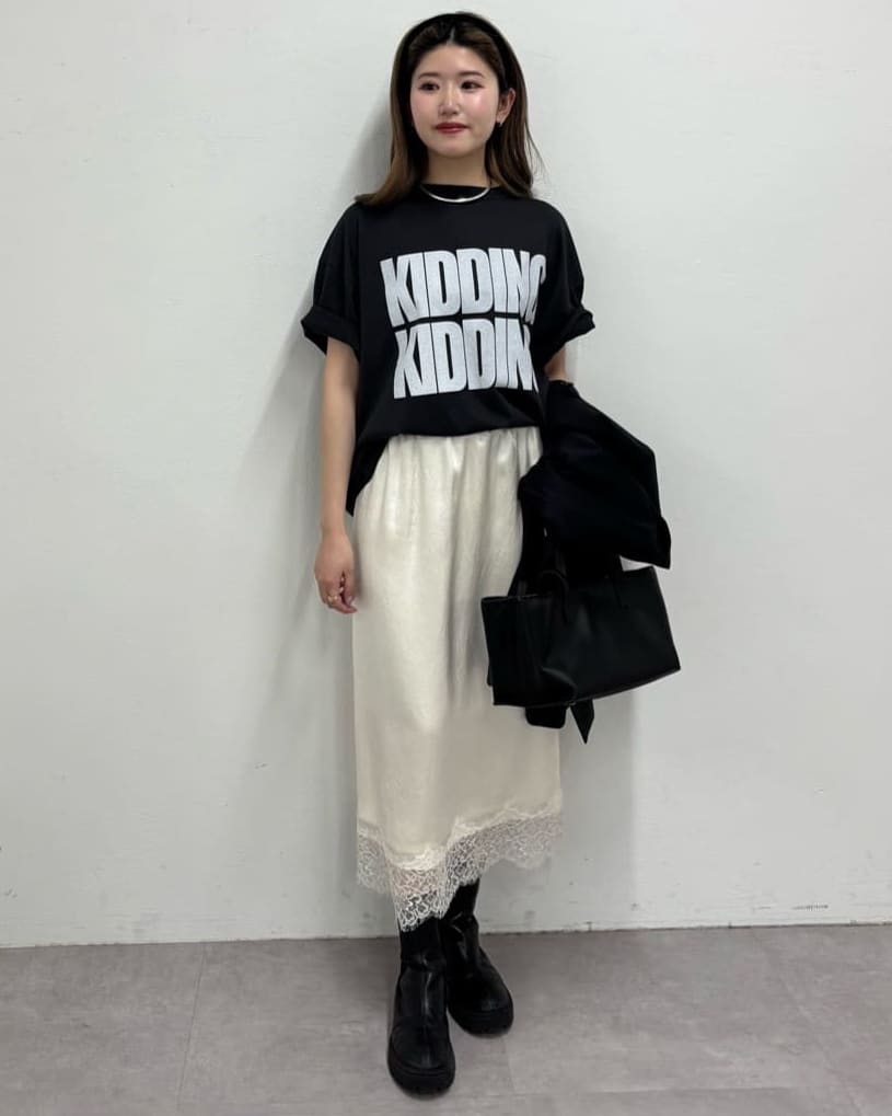 Whim Gazette(ウィム ガゼット)